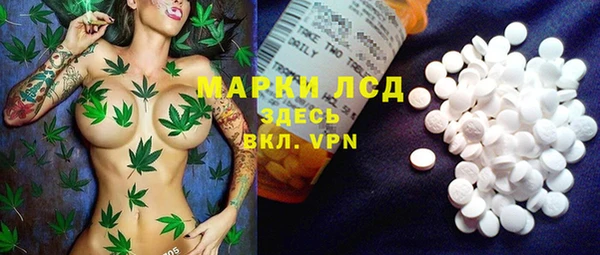 дурь Алзамай