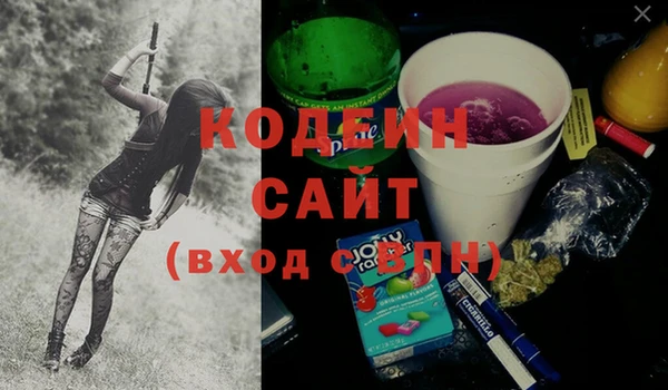 дурь Алзамай