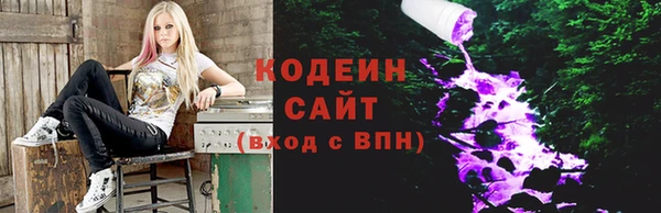 дурь Алзамай